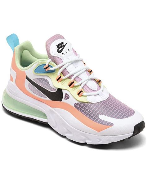 nike casual sneakers women.